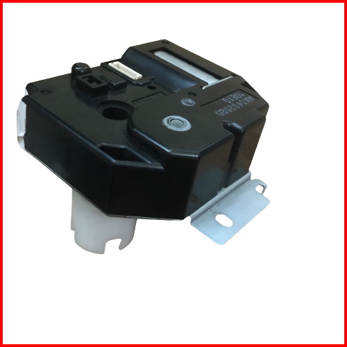 Motor nâng khay cho máy Photocopy Ricoh 2060/ 2075/6000/7500/6001/7001/8001…