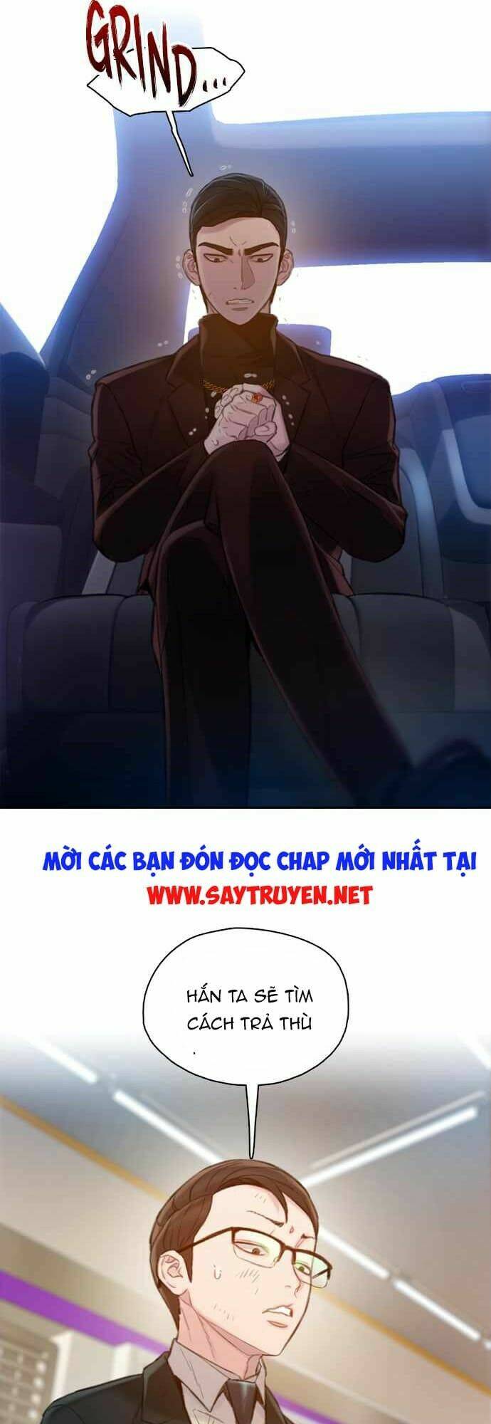 thiền định - samadhi chapter 4 71