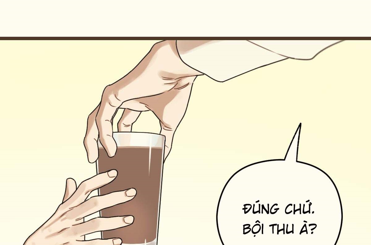 tương phùng chapter 27 70