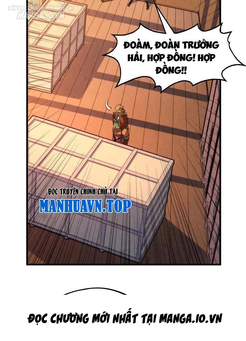 vạn cổ chí tôn chapter 303 63