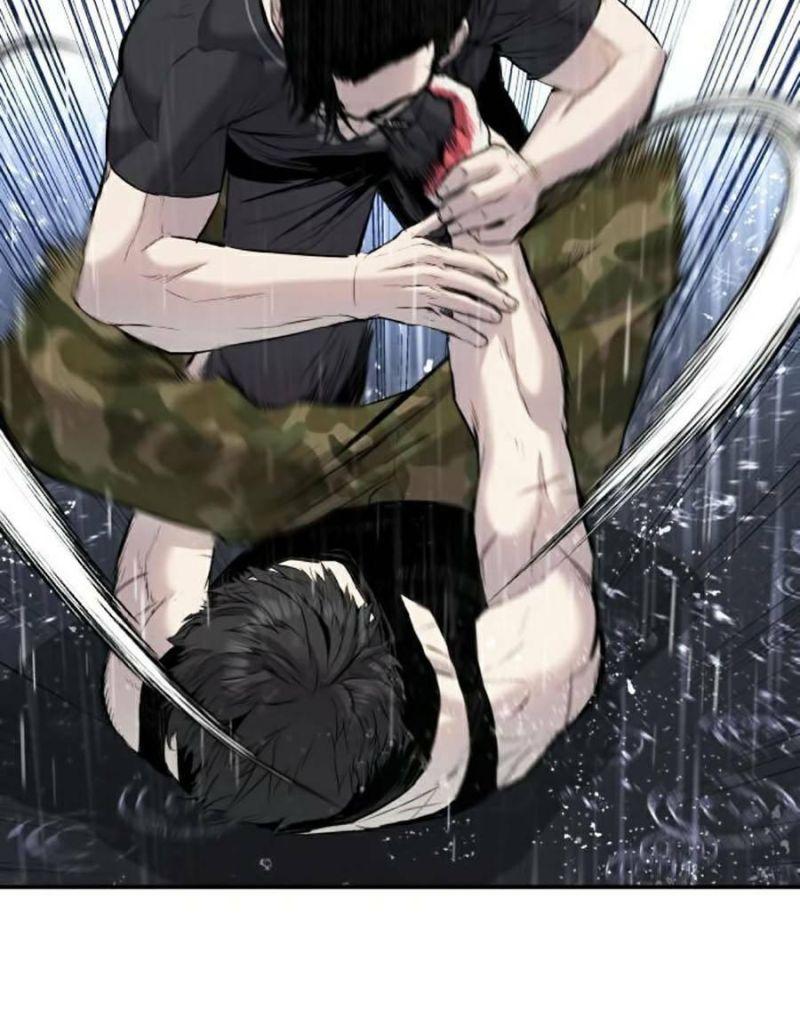 đặc vụ kim chapter 12 59