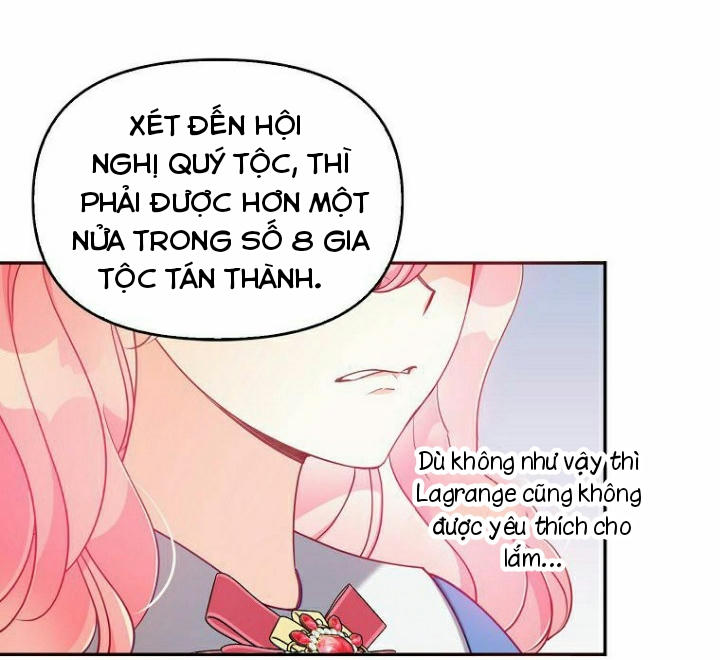 em gái cưng của đại công tước phản diện chapter 53 32