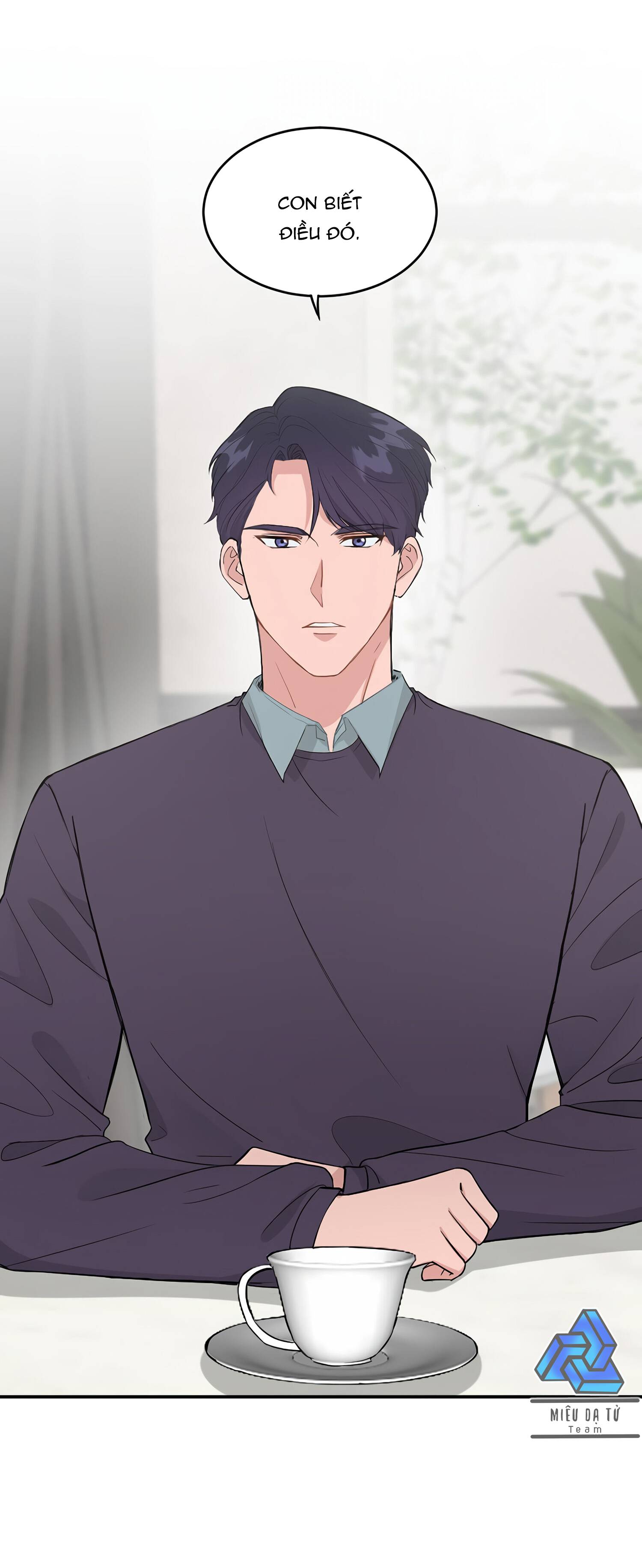 song sinh chapter 3 11