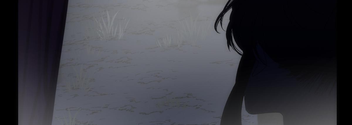 chuyện bên lề sau khi xuyên sách của ta và sư tôn chapter 43 70