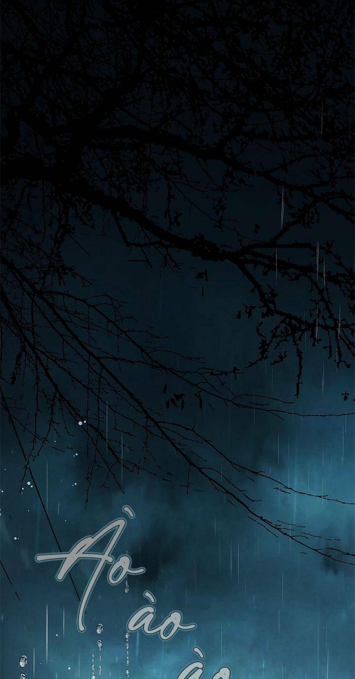 [15+] công chúa chloe chapter 103 54