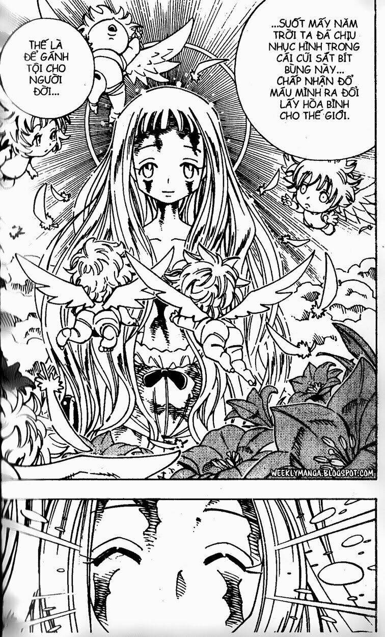 vua pháp thuật chapter 124 9