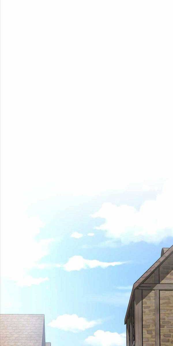 sự trở lại kiếm sư huyền thoại chapter 2.2 74