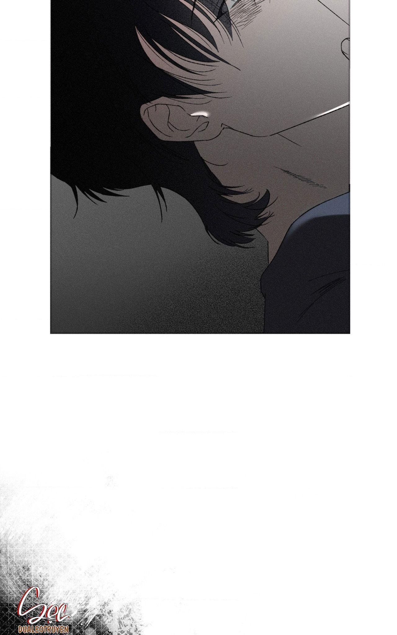 lời nói dối đẫm máu chapter 41 88