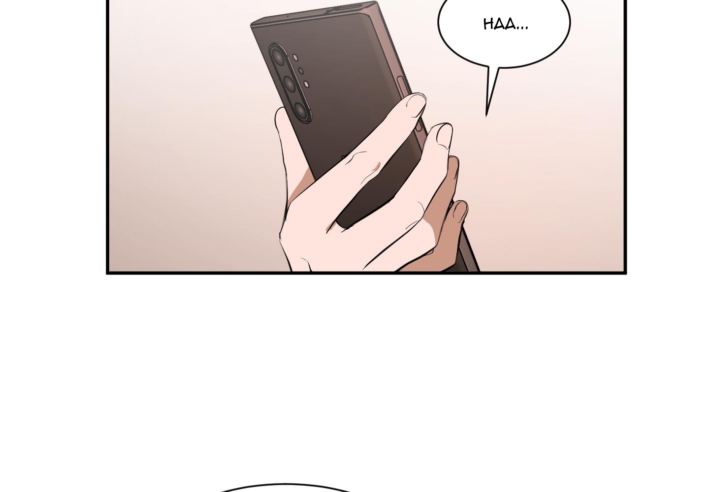 chốn riêng tư chapter 19 5