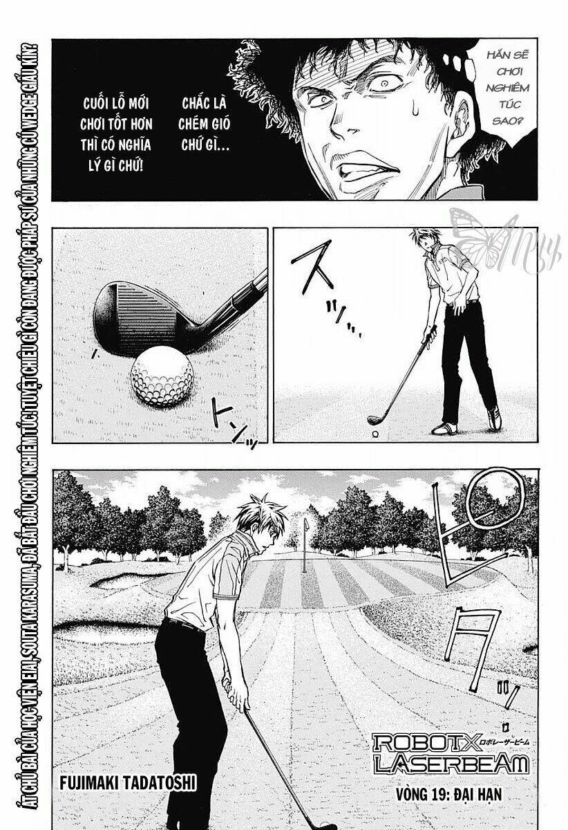 robot x laserbeam chapter 19 4