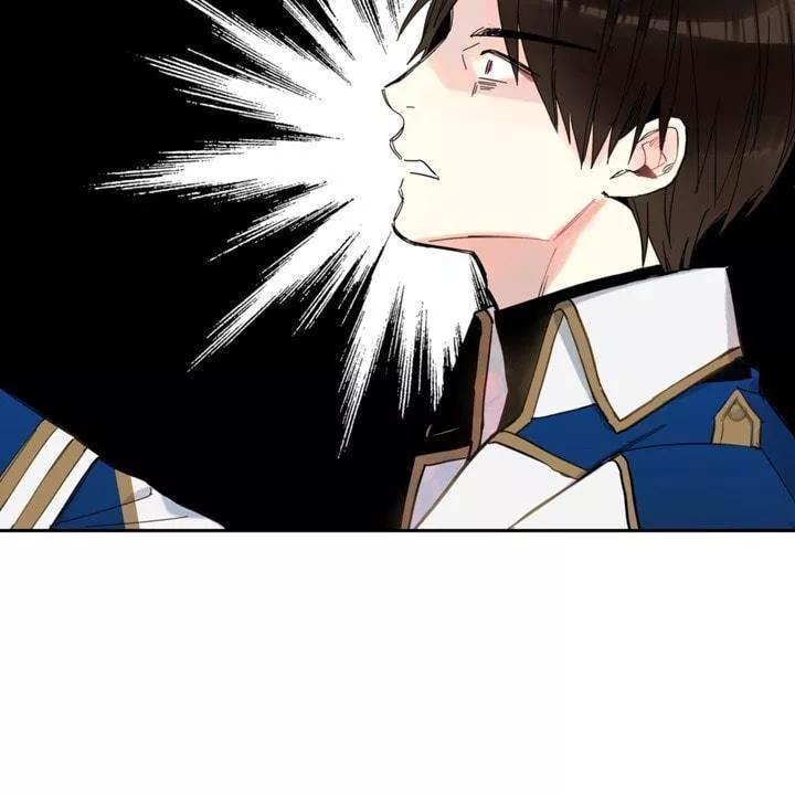 trọng sinh trở thành hoàng phi chapter 23 7