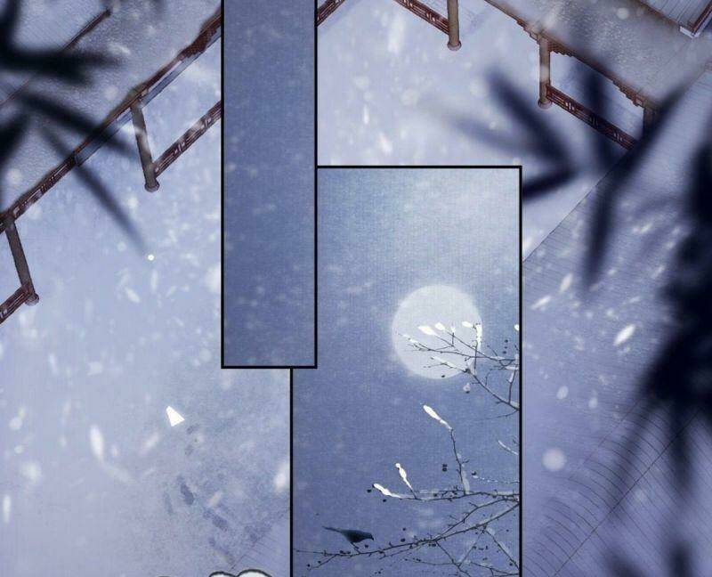 mê hoặc nhân tâm chapter 11 11