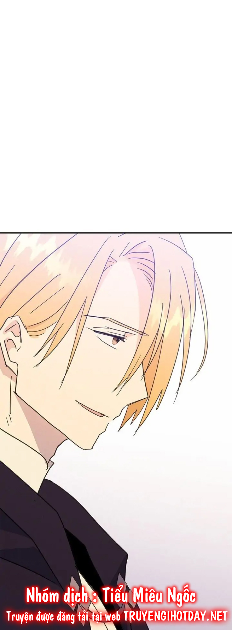 bình tĩnh nào, tiểu thư! chapter 34 49