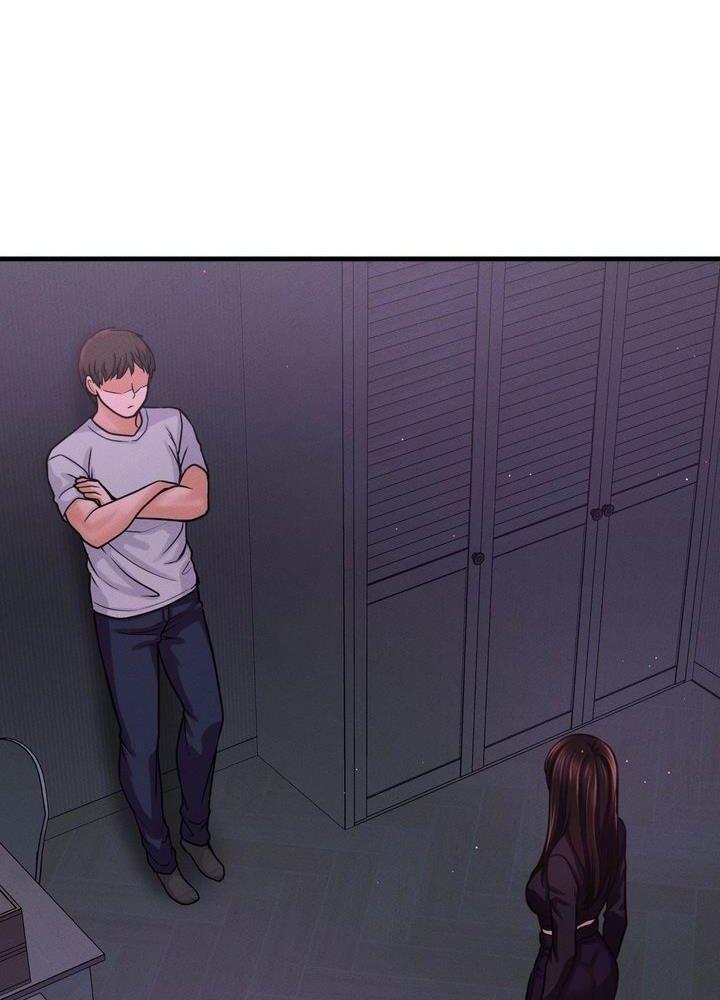 cô ấy làm tôi phát điên chapter 27 24