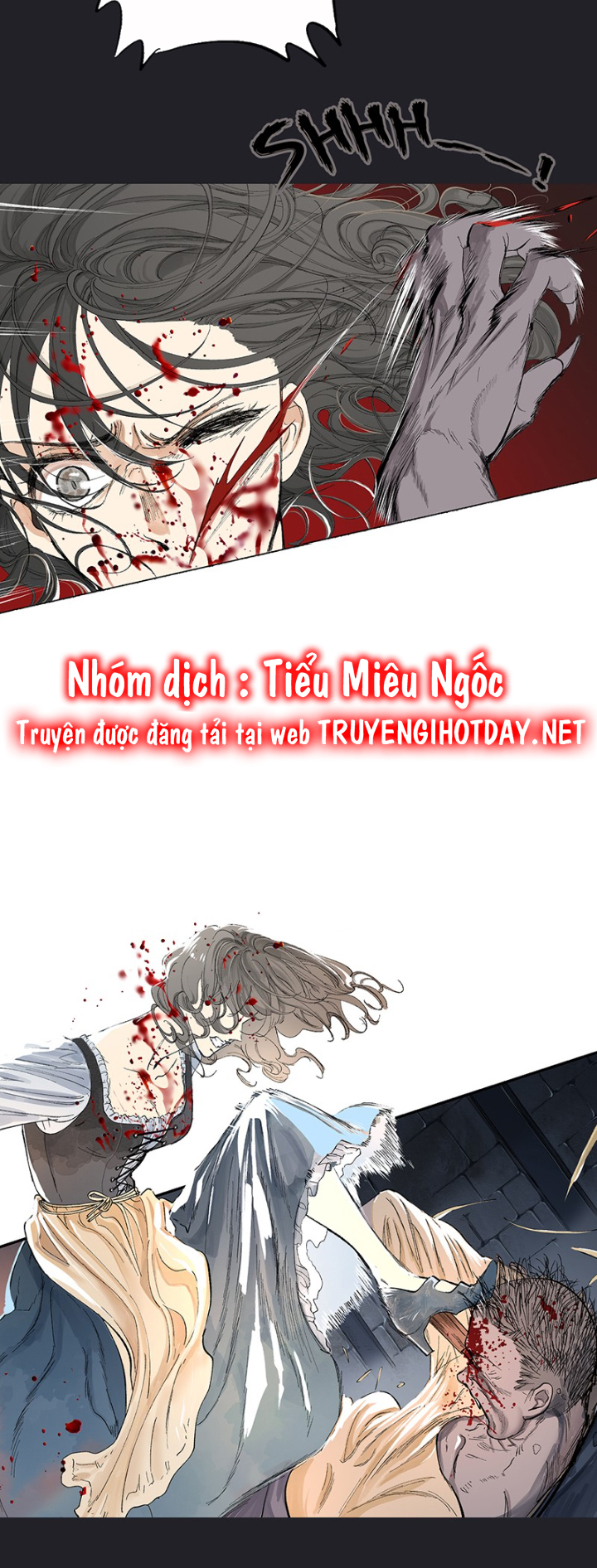 isabela chapter 6 38