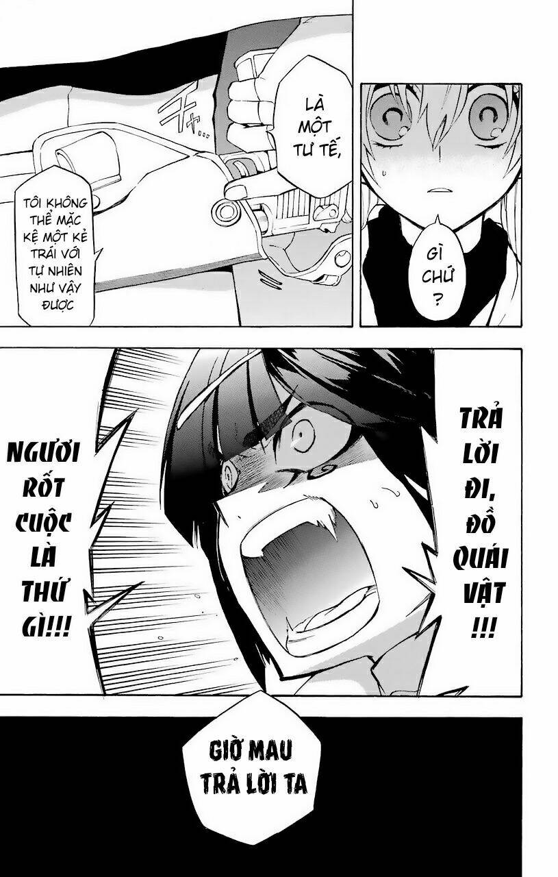 great priest imhotep chapter 22 41