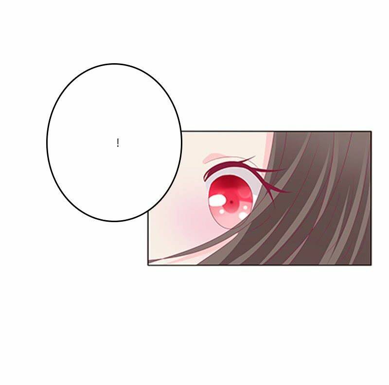 tướng quân mời ra trận chapter 129 17