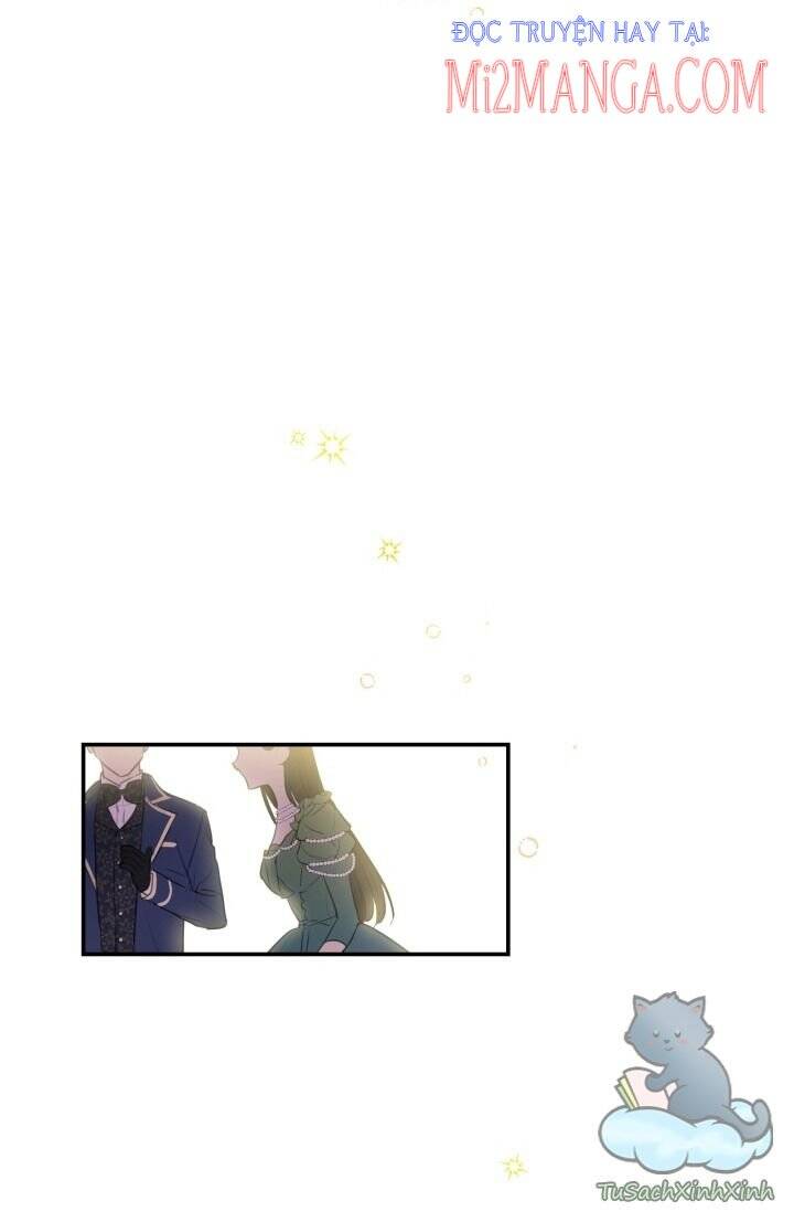 những nhân vật mạnh nhất thế giới ám ảnh tôi chapter 24.5 3