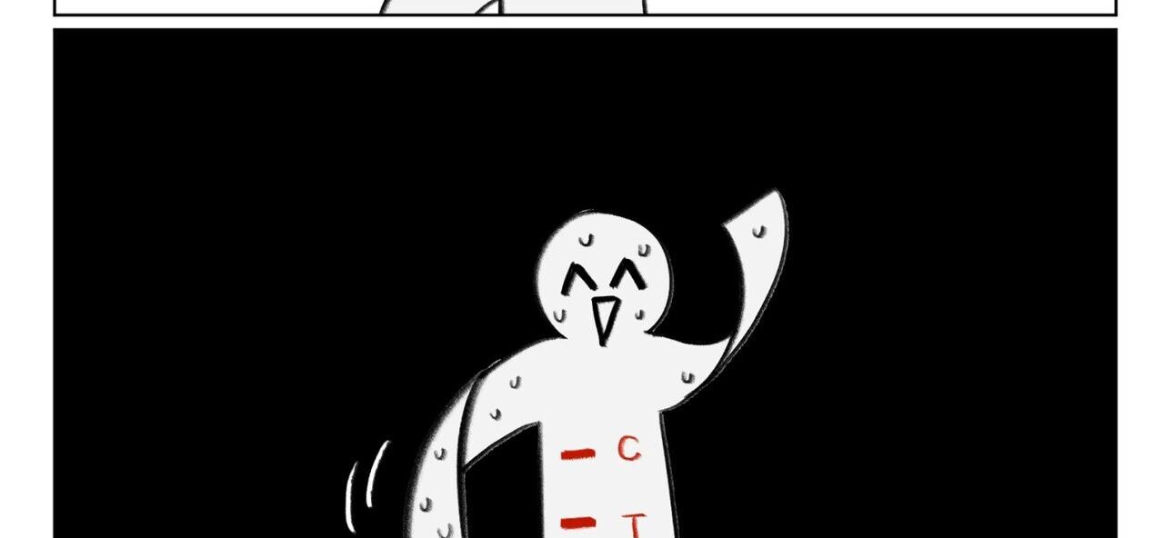 chàng dâu nhà họ kang chapter 32 209