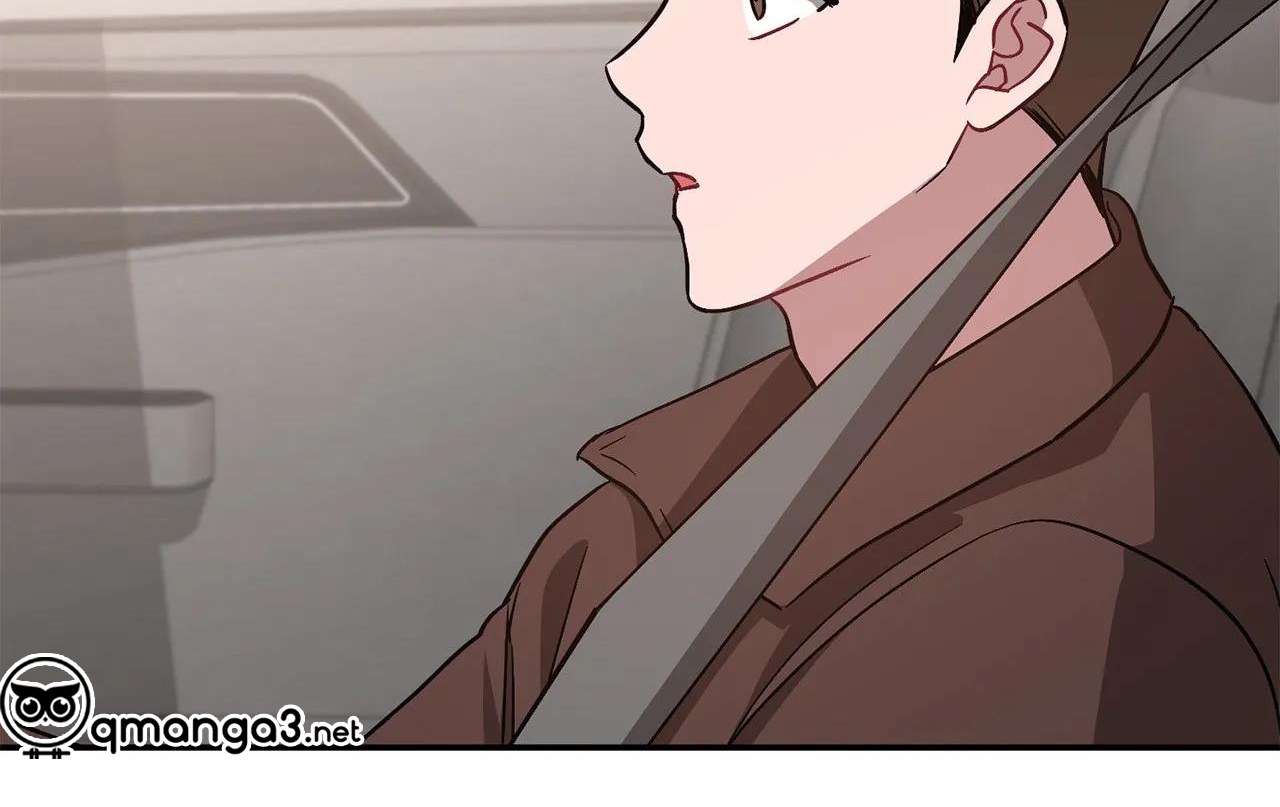 tái sinh [bl manhwa] chapter 29 165