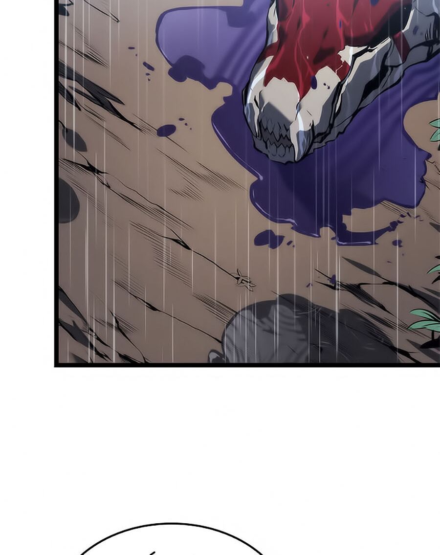 solo leveling 2 chapter 1 125