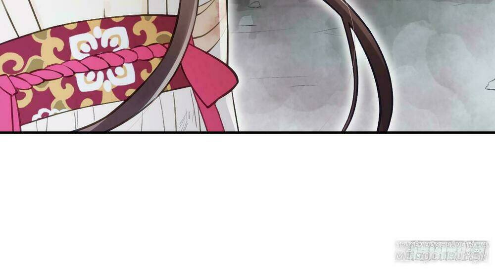 vương gia ba tuổi rưỡi của tôi chapter 15 11