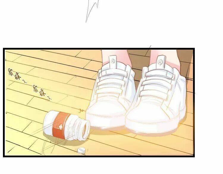 tổng tài đại nhân song mặt kiều thê chapter 20 70