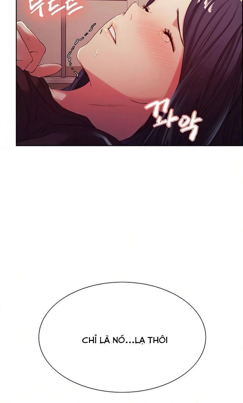 gia đình chạy trốn chapter 4 14