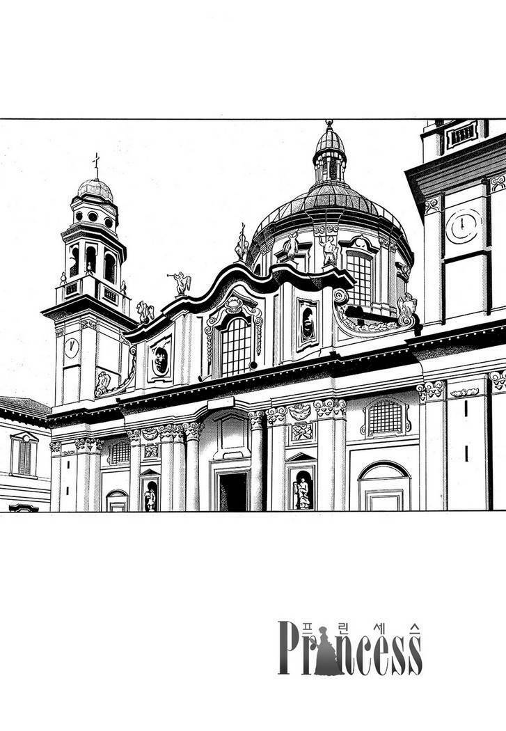 princess manhwa chapter 55 51