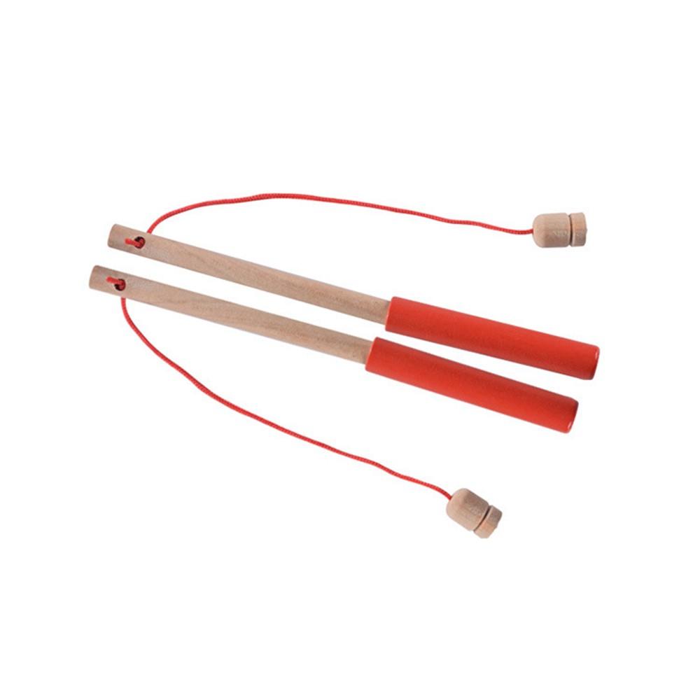 Bộ Đồ Chơi Gỗ Câu Hải Sản - Câu Cá 32 Con