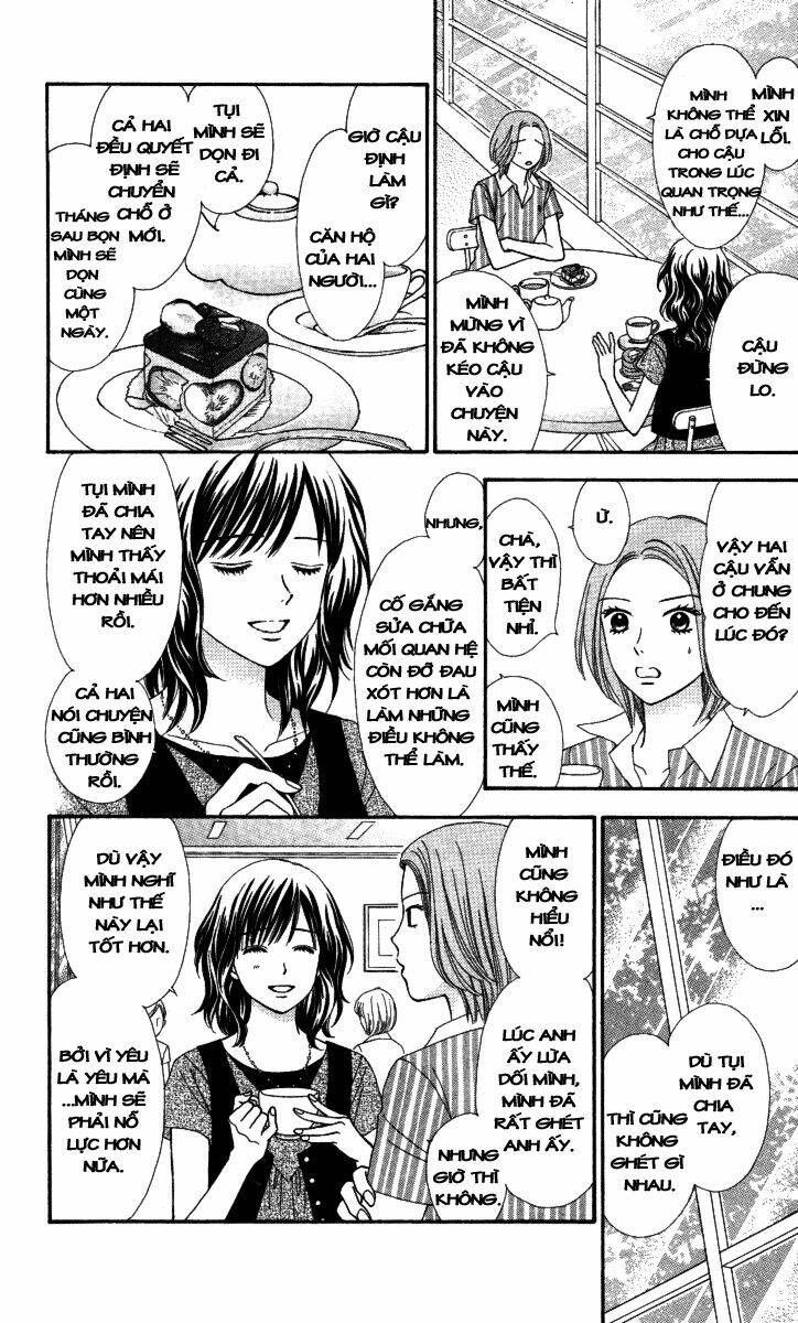 cappuccino chapter 7 2