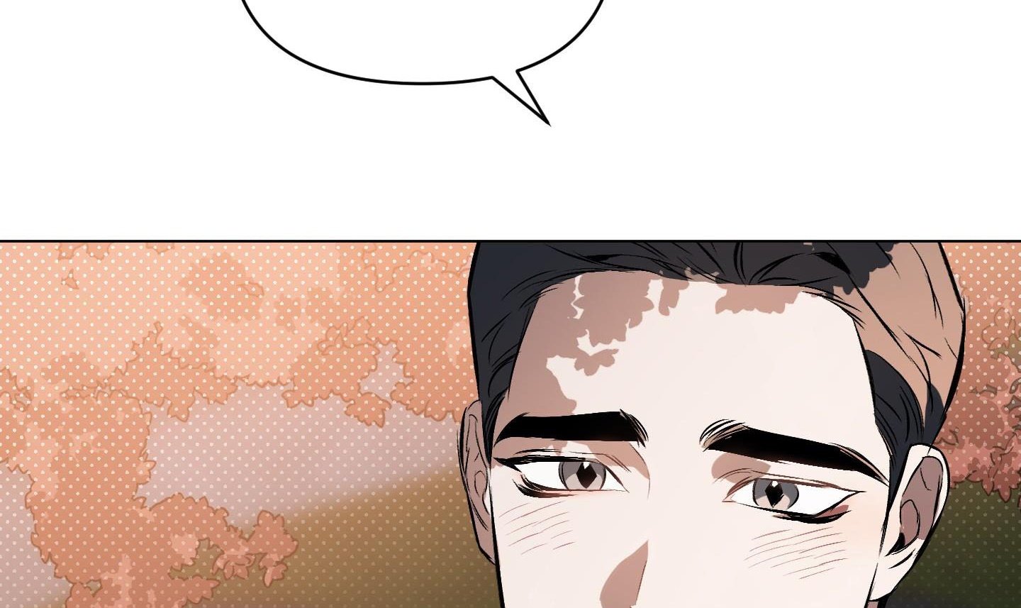 định rõ mối quan hệ chapter 66 112