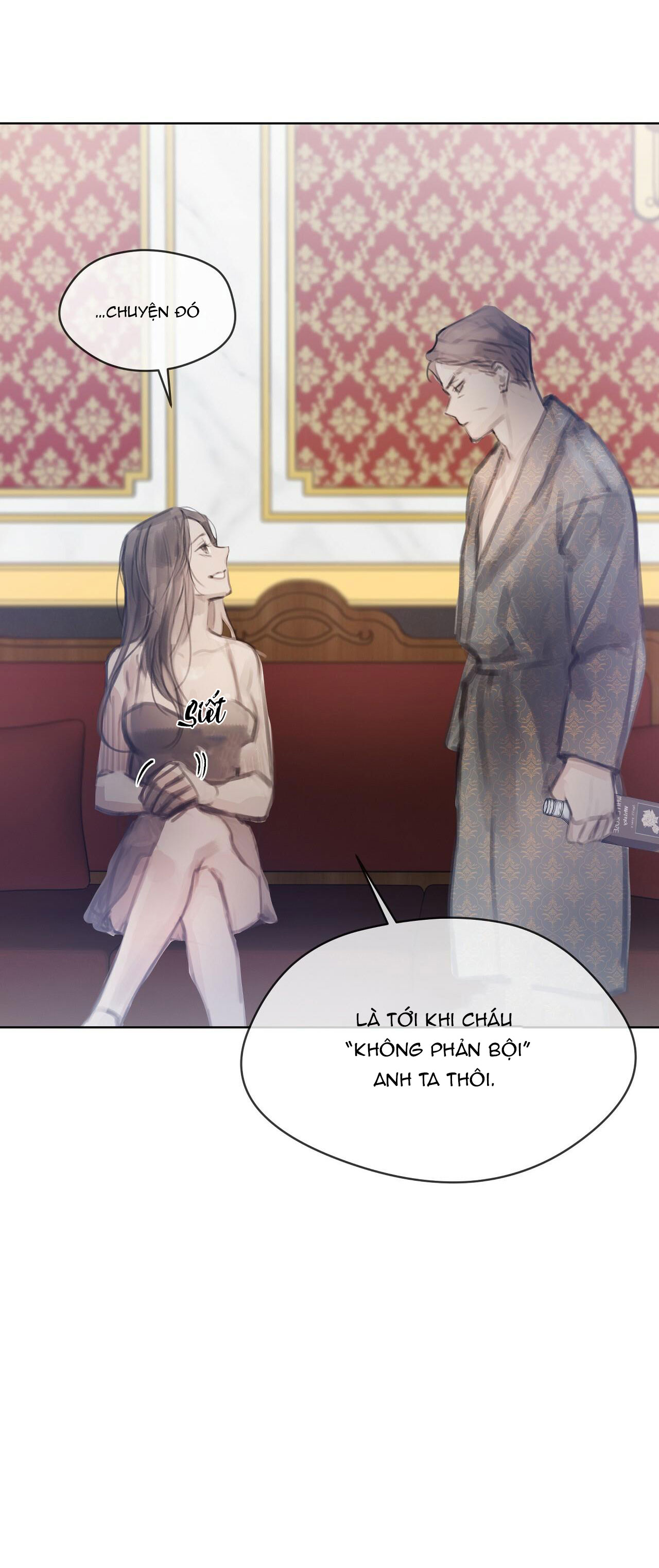 doppio senso chapter 53 25