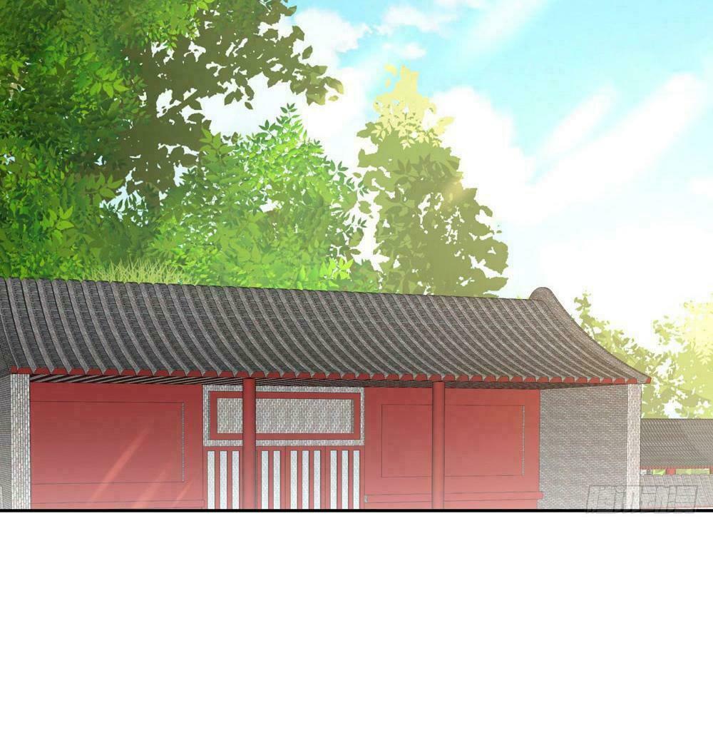 thái tử phi nhà ta thật hung hăng chapter 14 80