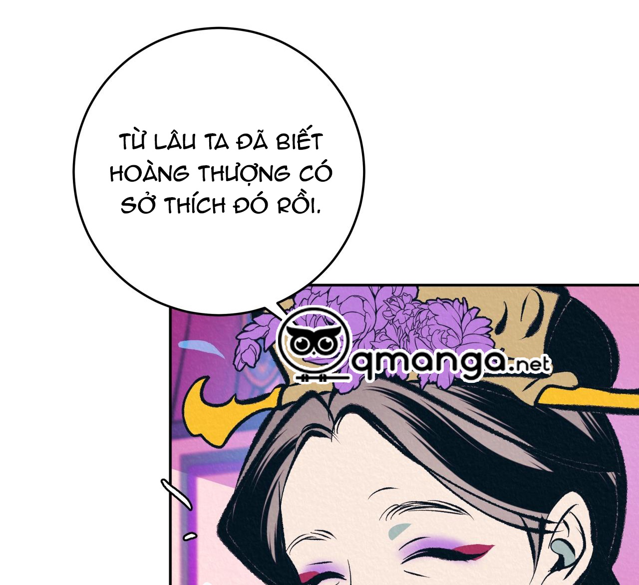 vô liêm sỉ chapter 10 126