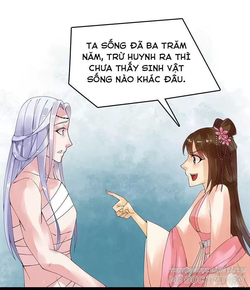phượng hoàng chapter 8 6