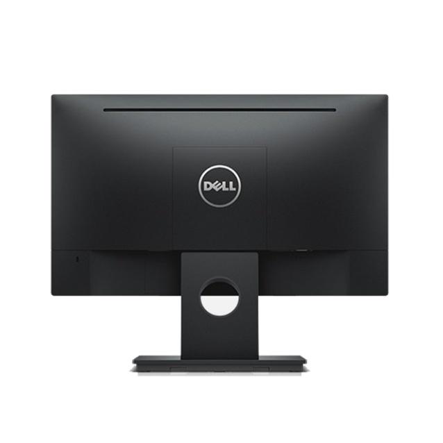 Màn hình Dell 18.5-inch E1916HV- Hàng chính hãng