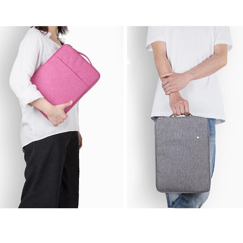 Túi Đựng Laptop lenovo legion 7 legion 7i legion 5 5i 5p 5p 5pi 15.6'' 2020 Bằng PC Cứng Kèm Tay Cầm Tiện Dụng