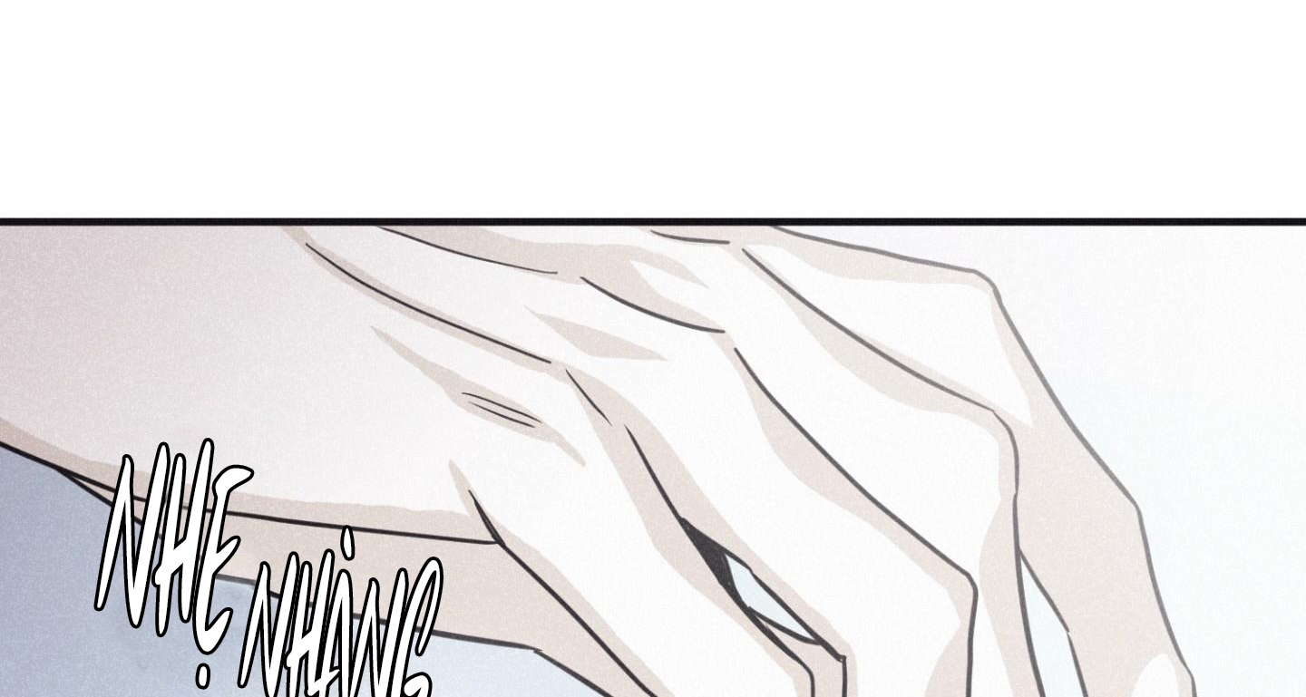 chiếu tướng chapter 79 4