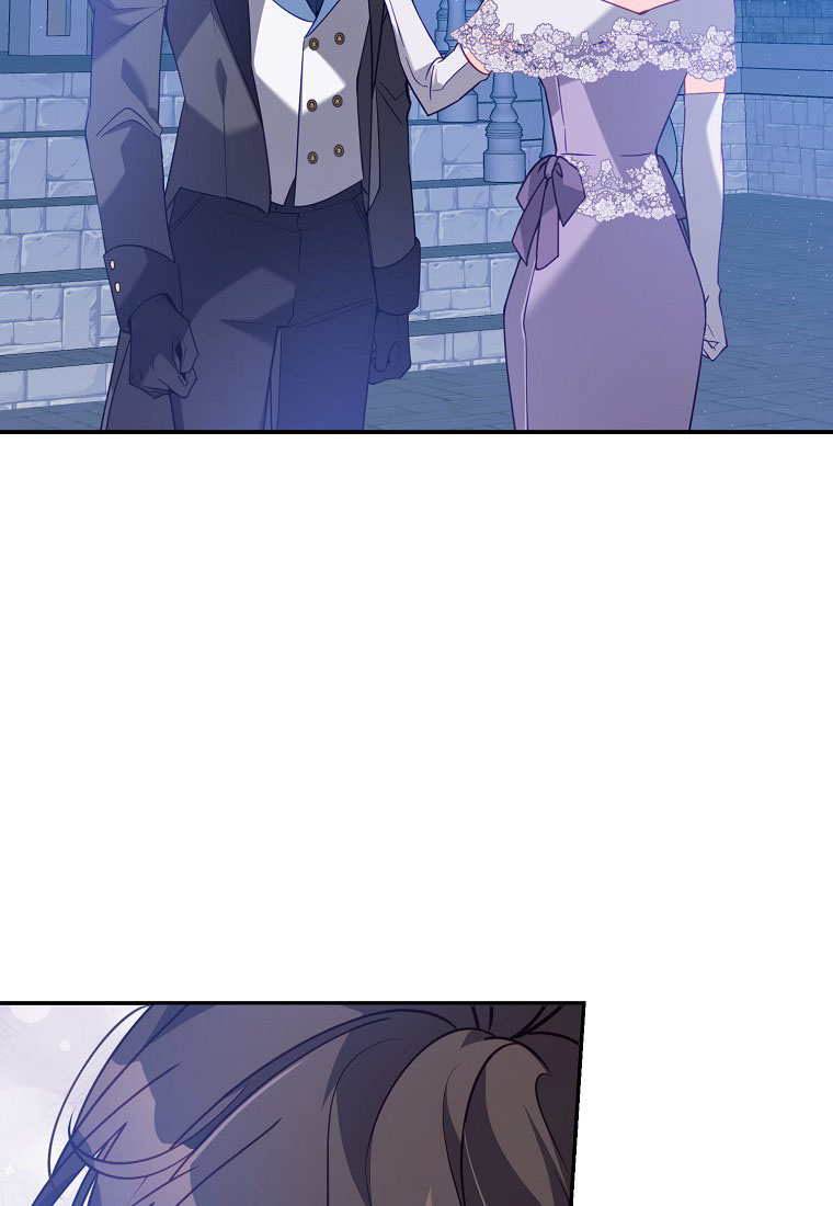 em gái cưng của đại công tước phản diện chapter 50.1 38