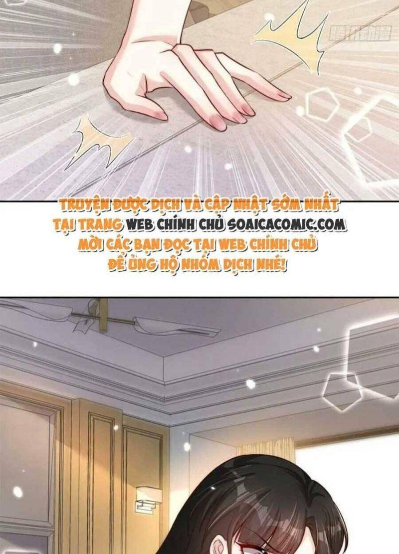 tôi được năm đại lão chiều chuộng hết nấc chapter 52 13