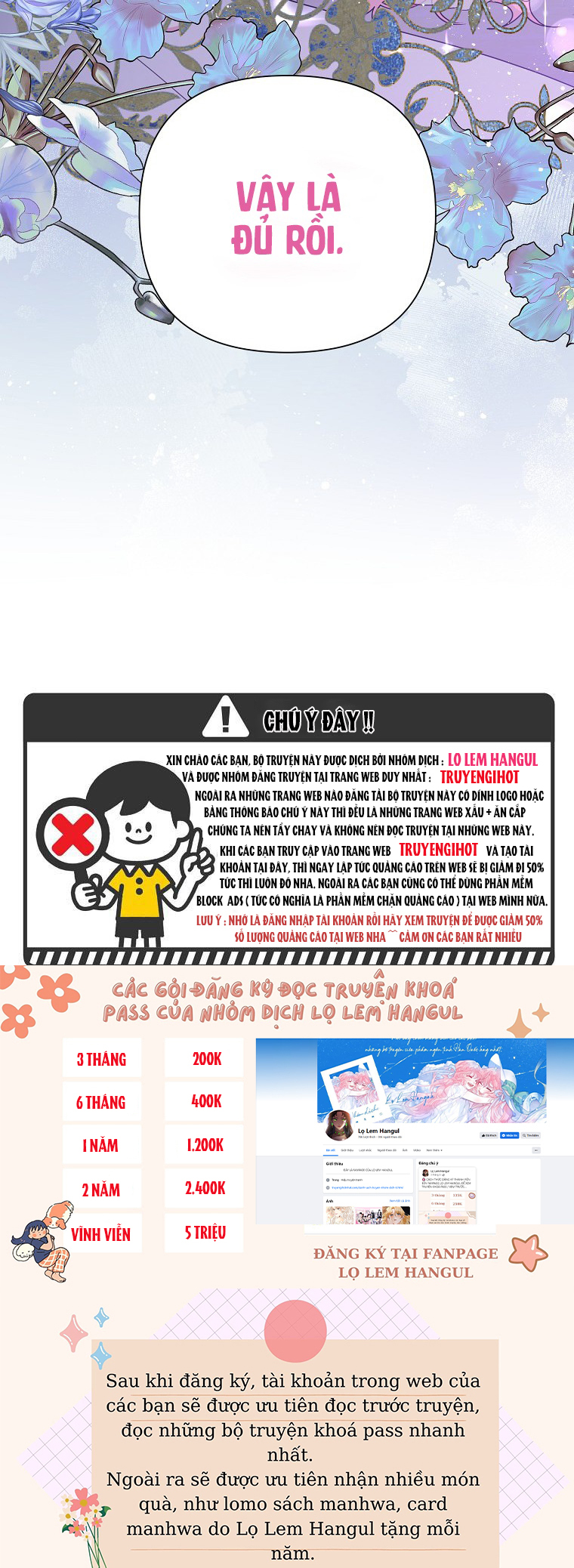 trở thành con dâu bất đắc dĩ chapter 78.2 1