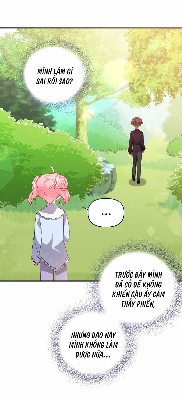 em gái cưng của đại công tước phản diện chapter 25 64