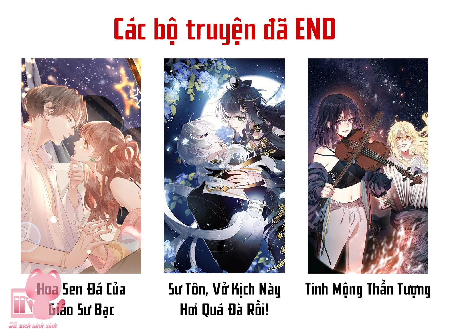 Kế Hoạch Dưỡng Bệnh Cho Vương Gia Ốm Yếu Chapter 7 - Next Chapter 8