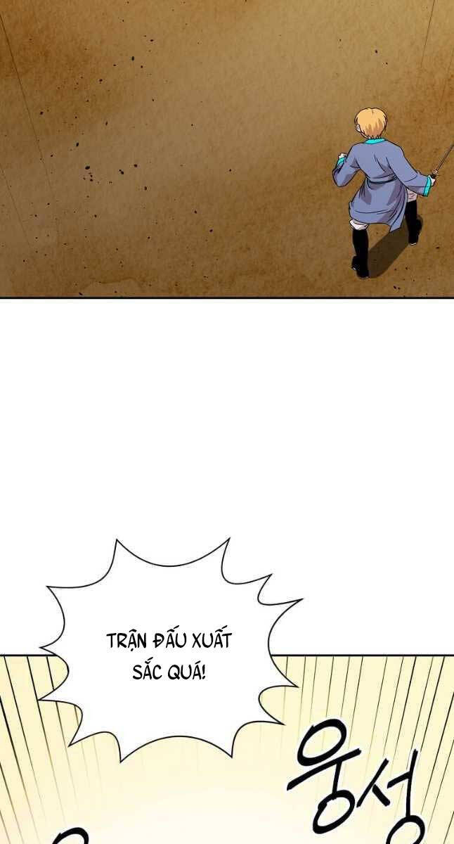 Học Giả Trở Lại chapter 146.1 24