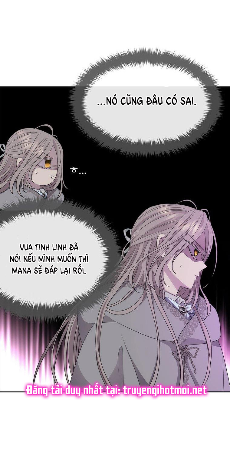 năm môn đệ của charlotte chapter 200.1 29