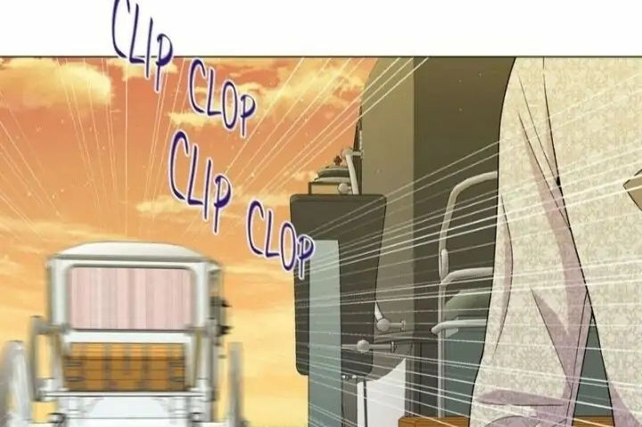 từ tiểu thư thành hoàng hậu - lady to queen chapter 43.2 54