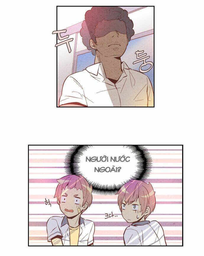 evergreen tea chapter 7 24