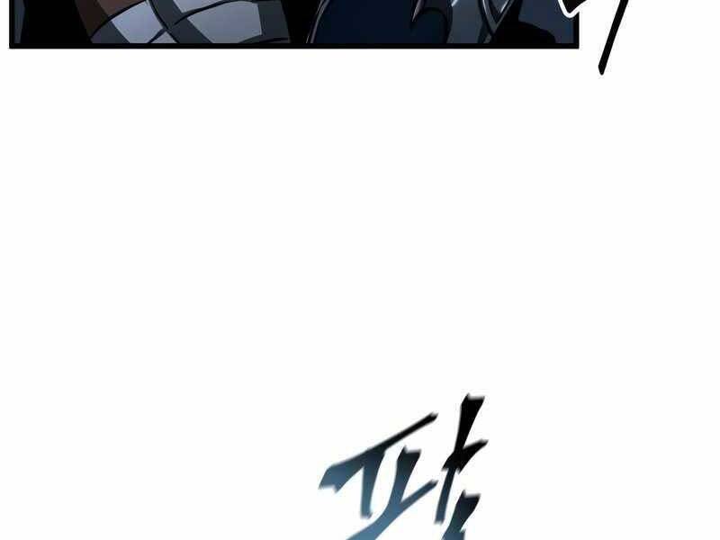 thế giới hậu tận thế chapter 36 12