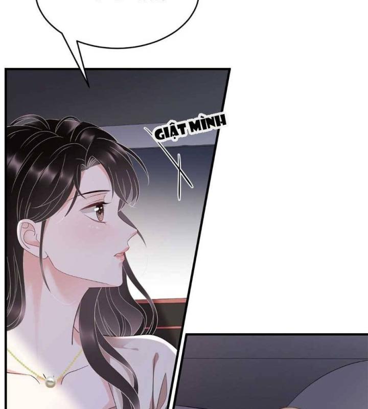 đại tiểu thư có thể có bụng dạ gì xấu chứ! (full) chapter 126 46